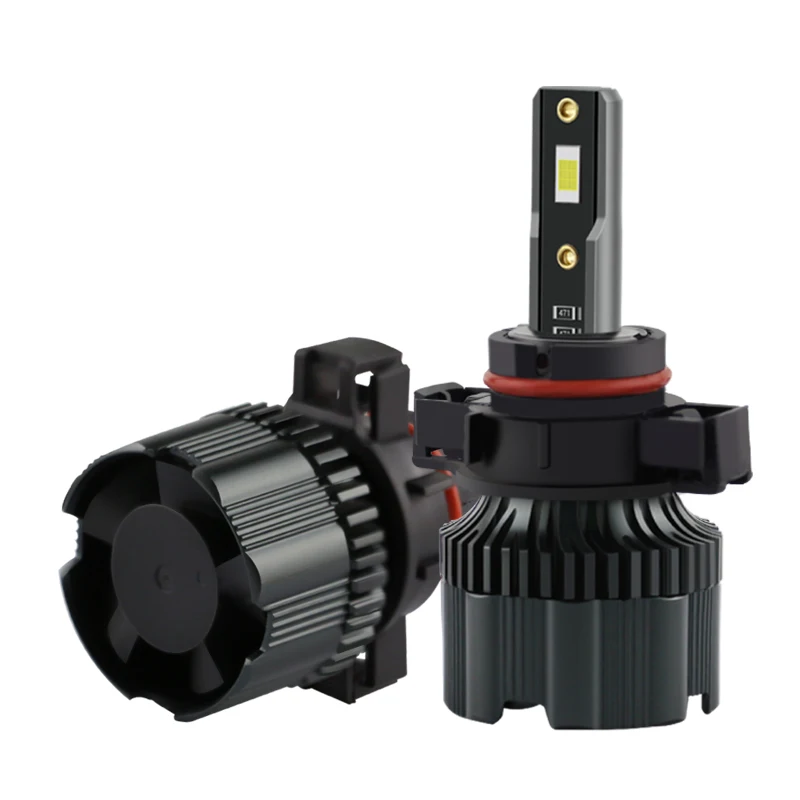 Popular auto LED H16 5202 PSX24W PS24W 32W 3500LM Day time running light auto LED bulbs car bulb 6000K