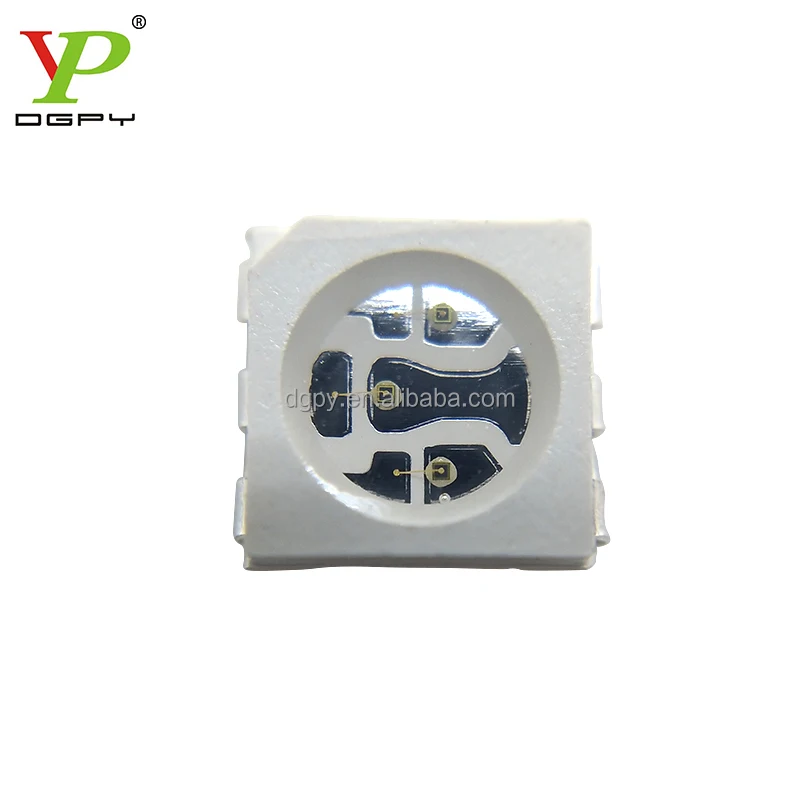 5050 -850-940 395.jpg