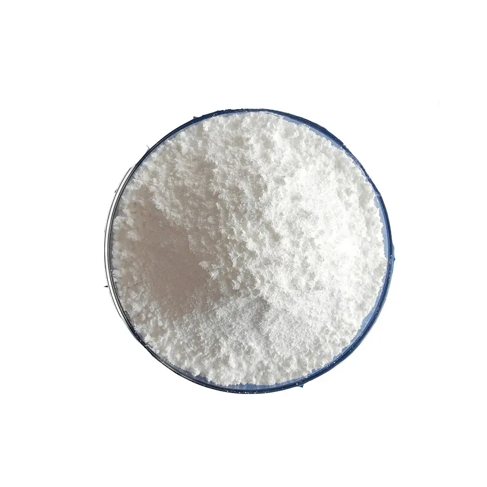 barite price per ton Oil drilling grade