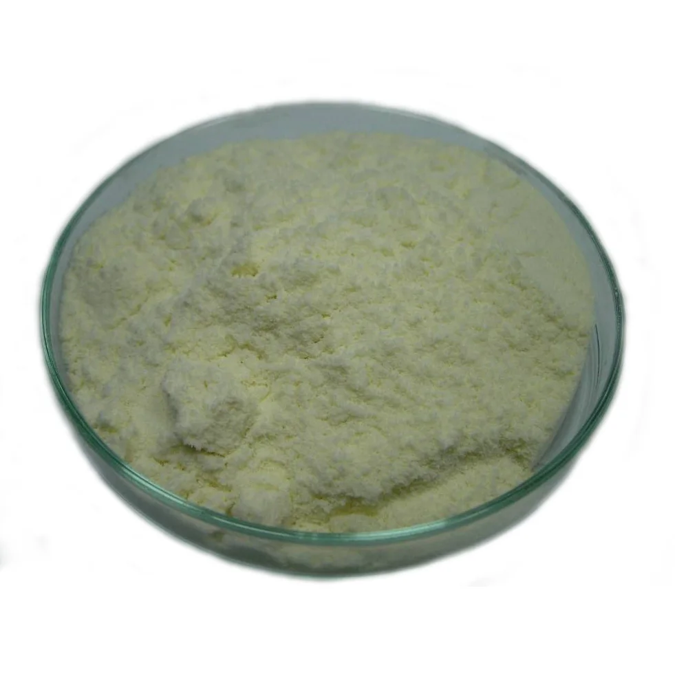 
Pharmaceutical drug 4-Chloro-2-nitrobenzoic acid, 6280-88-2 