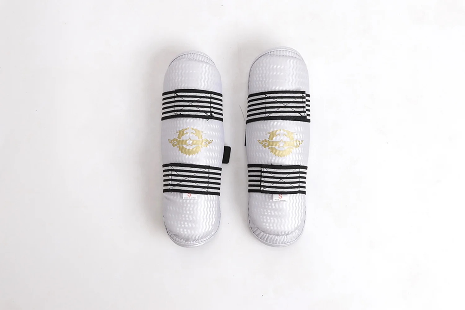 Custom Logo Karate Body Protect Gear Sanda Equipment Chest Protectors Taekwondo Martial Arts Protective Equipment