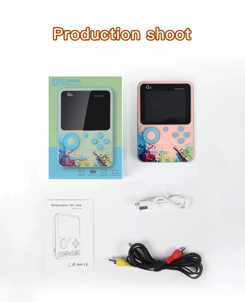 game player (22).jpg