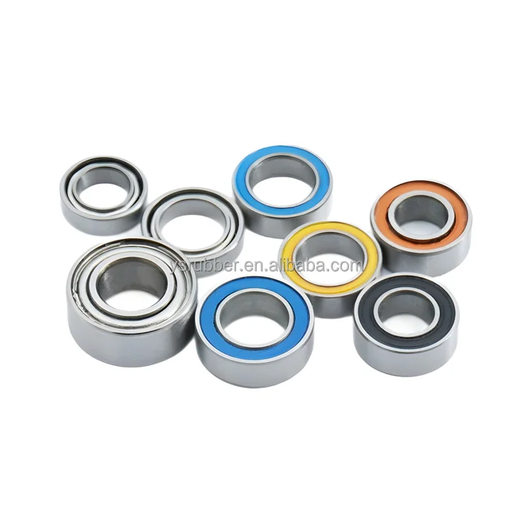 HIgh Quality Insert Bearing Pillow Block Bearing UCP209 UCP210 UCP211 Bearing Housing for Agricultural Machinery