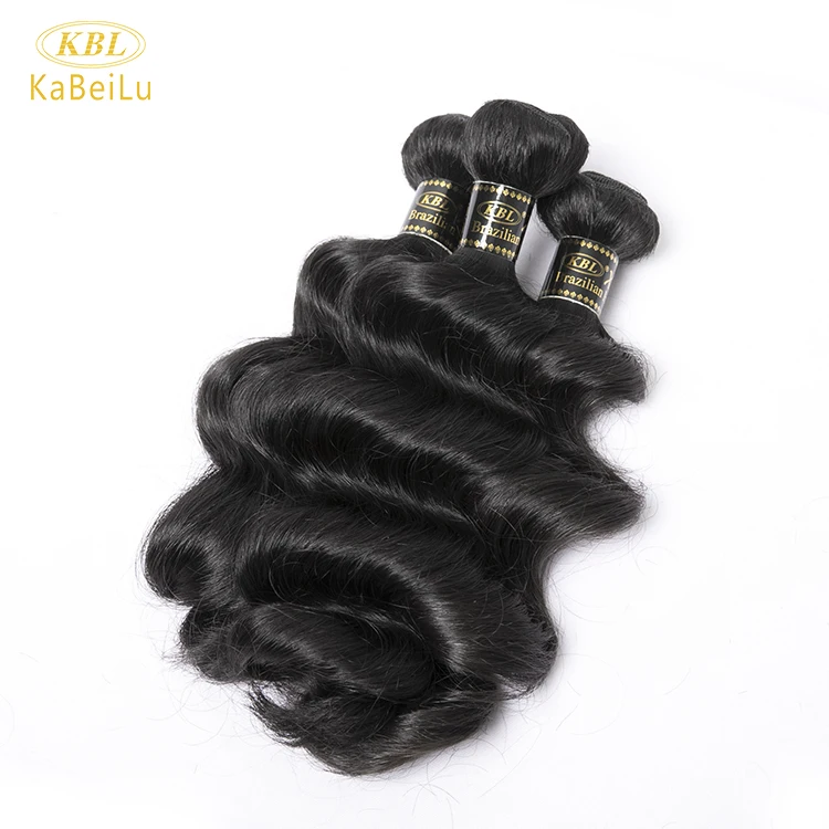 highest quality hot sale direct price trending products 100% natural 100% unprocessed unwefted human hair