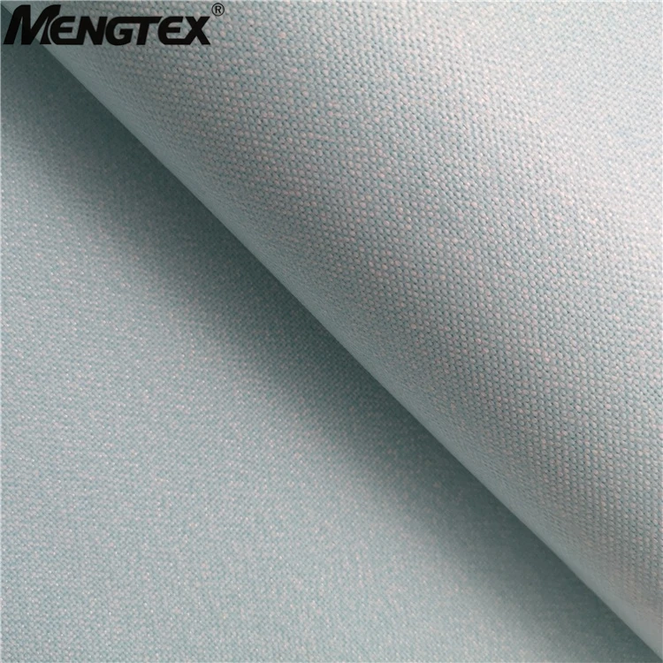 Аква-рюкзак, ткань, устойчивая к порезам, функциональная ткань, противокражная ткань для сумки