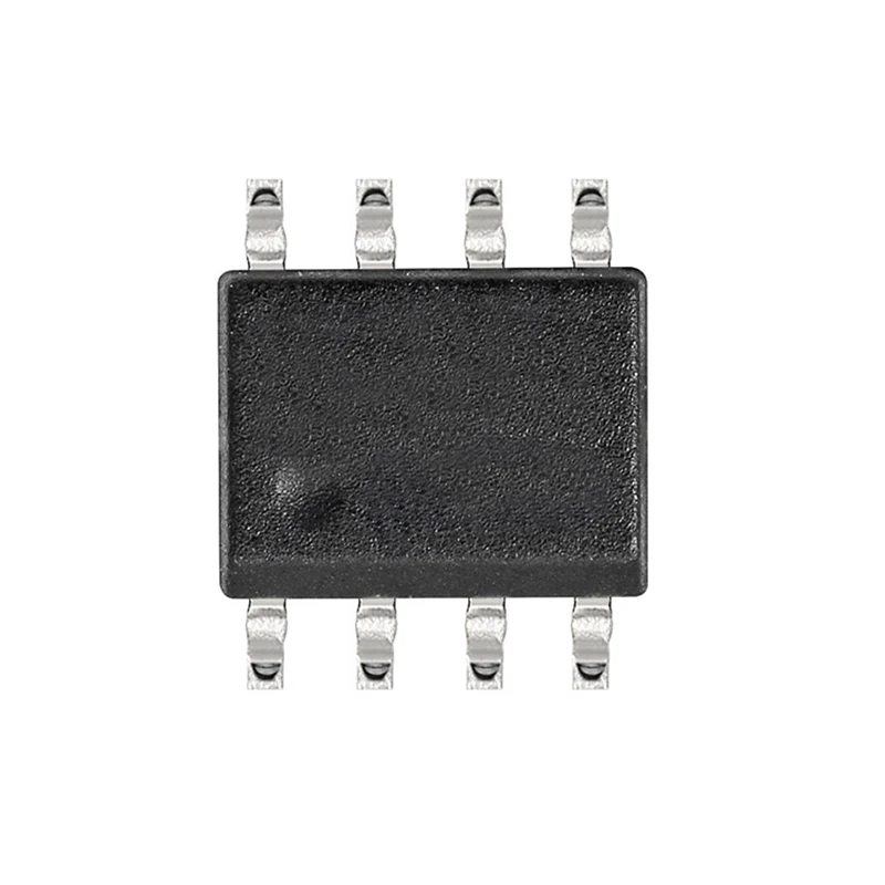 s electron component Other ics 54LS375DM-MIL specialized ics