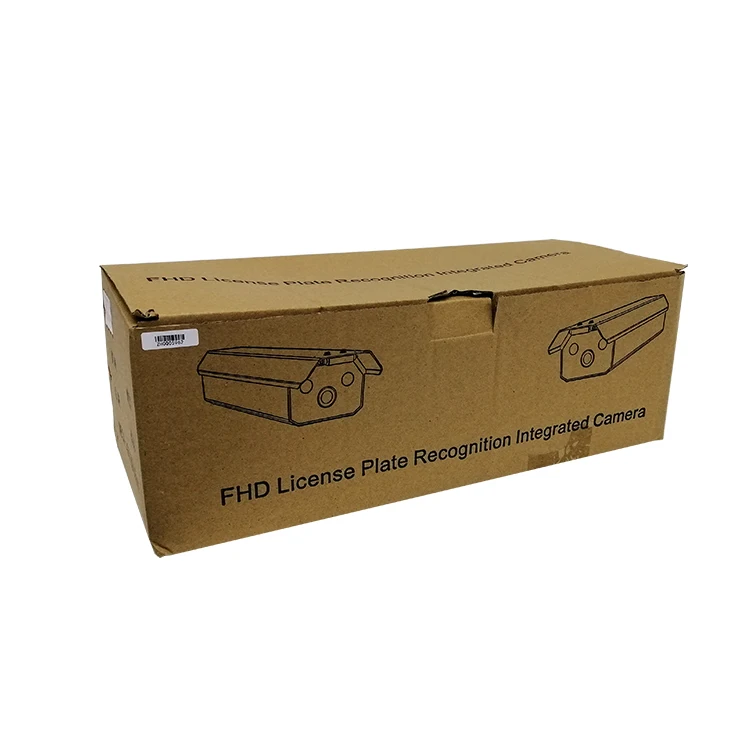 Sata HDD DVR nvr доска nst-nvr9432h h.265 встроенный plug and play poe nvr 32 канала 4k h.264 с 32 порта выходного сигнала
