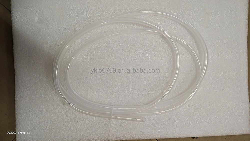 Industrial Fully Automatic Semi-automatic Manual Fancy Candle Making Machine Wax Filling Equipment Kit On Sale