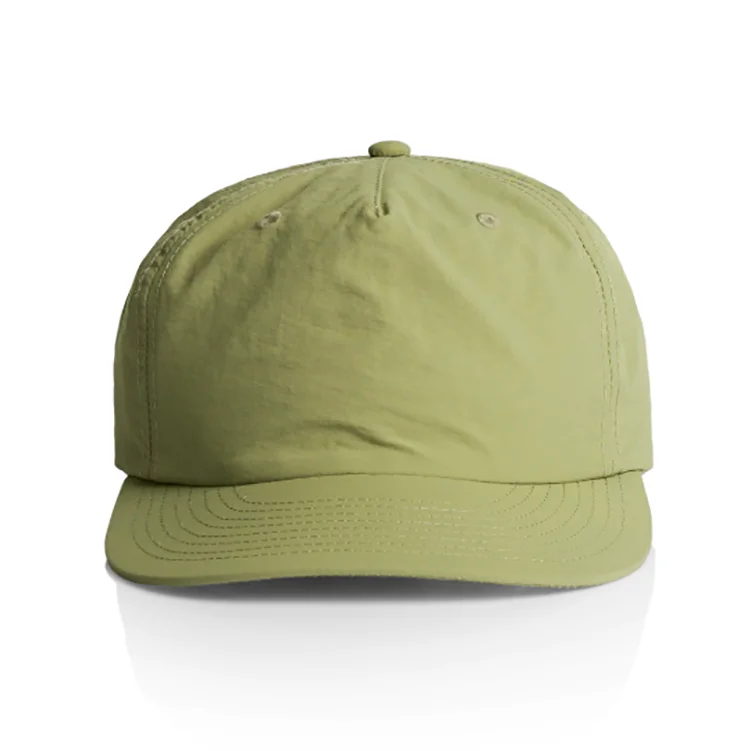 Nylon hat (4).png