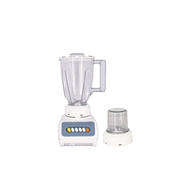 IMPA 174564 Marine Portable Electric mixer Blender