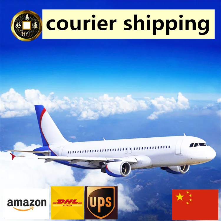 Best yiwu shanghai ddp air cargo rates air freight service to usa fba warehouse