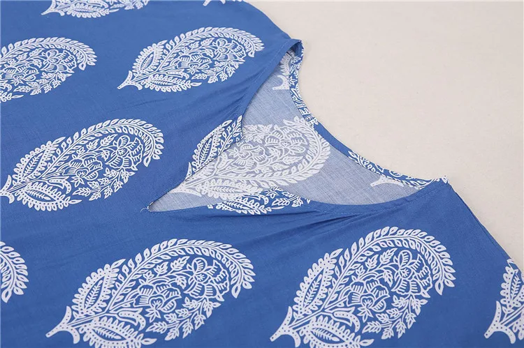 Holiday Bikini Beach Cover Up Rayon Long Kaftans Wholesale India Dubai Abayas
