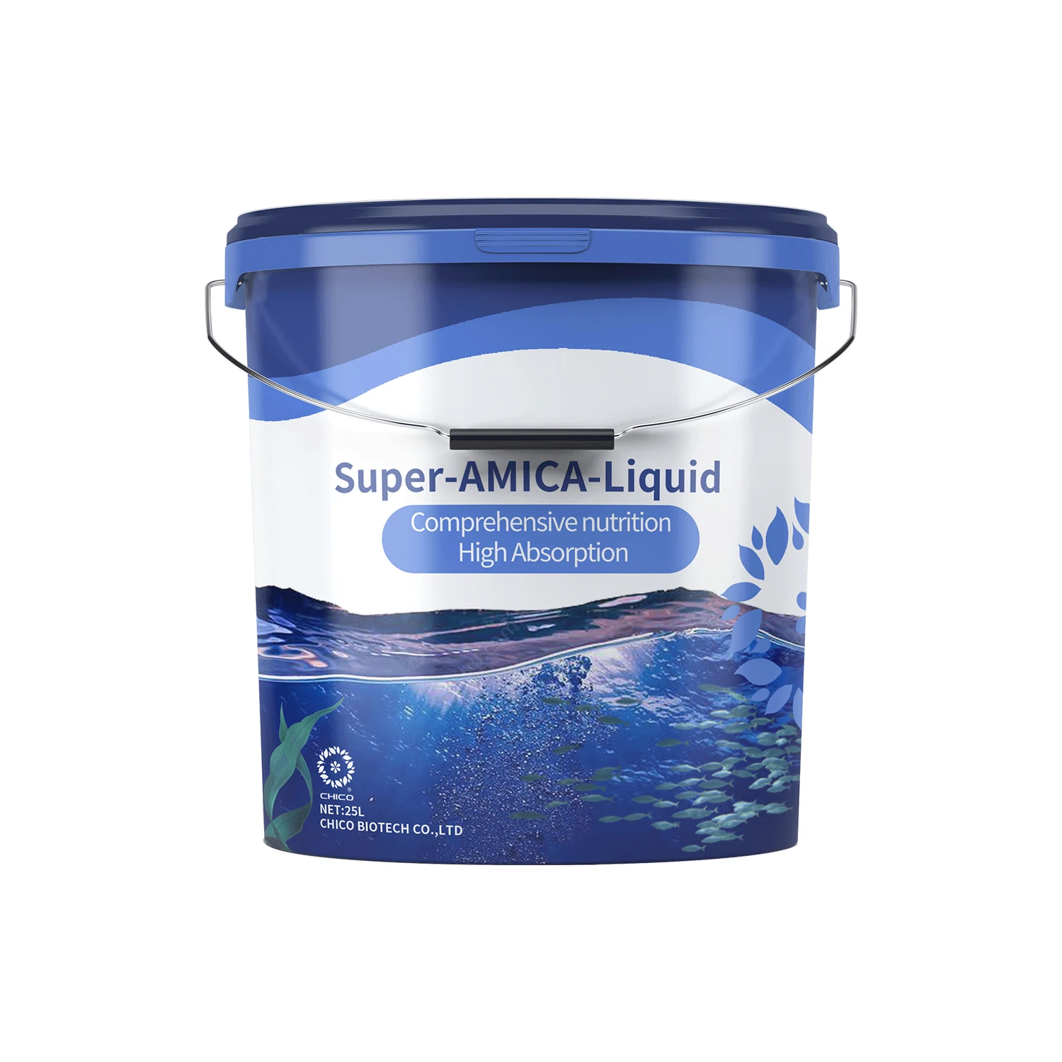 Factory Direct High Quality Seed Extract Micro Superphosphate Prices Fertilizer