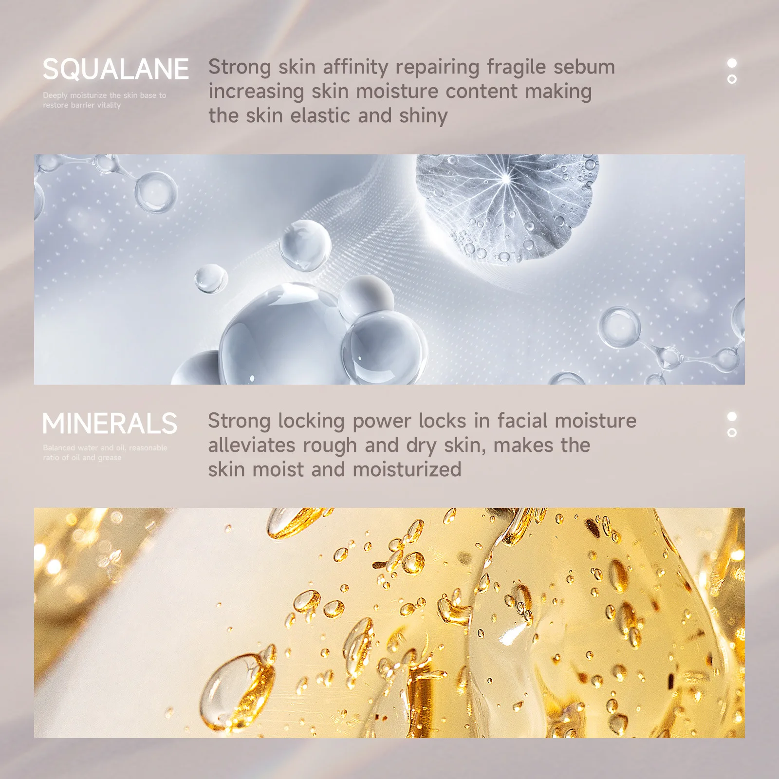 Temperature Color Changing Cream Blush Stick Easy To Apply High Pigment Multi-Use Shine Finish For Cheek & Lip Makeup Blusher