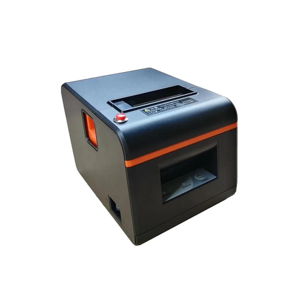 Fast food simple queue calling number taking machine wireless intelligent queue calling machine small number taking machine