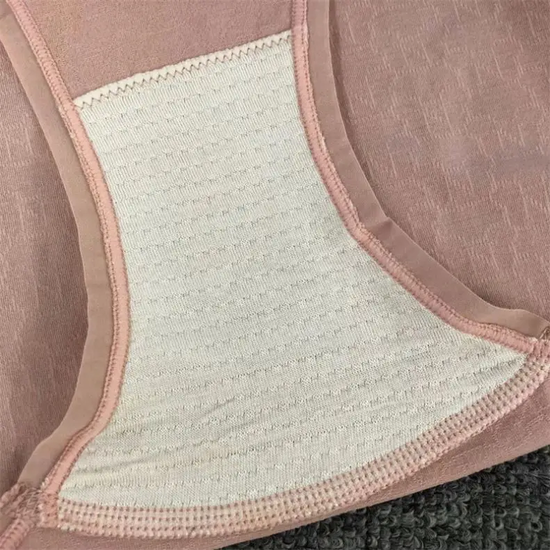 Custom Print XS Sissy Boy for Sale Soen Underwear Women Panties