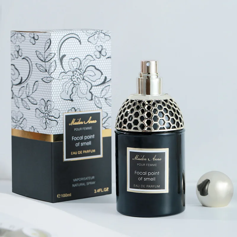 WUQIAO High Quality Wholesale  Mens Perfume victo-ria secret unisex perfume smart perfume collection