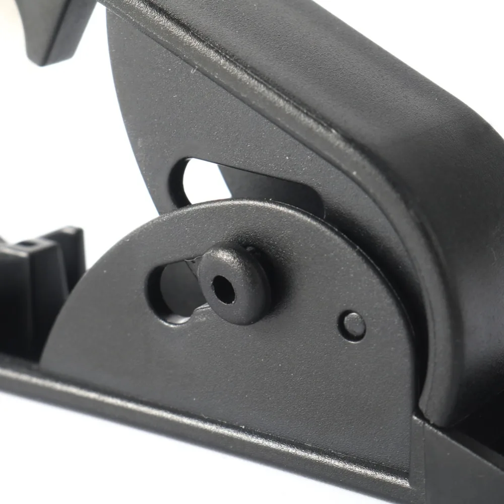 Water Purifier Filter Nylon PE Cutter Scissor Cut Tool Tube Tubing Hose Cutter Pipe Cutter