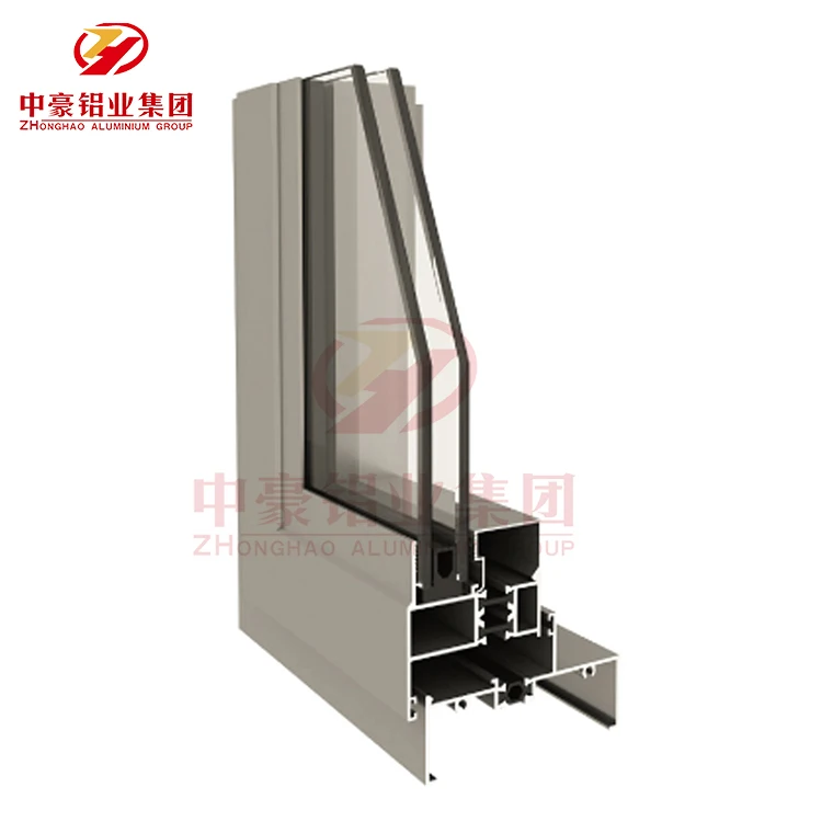 Алюминиевые профили для дверей окон шкафов экструзионные и серия 2020 набор коннекторов алюминиевых профилей