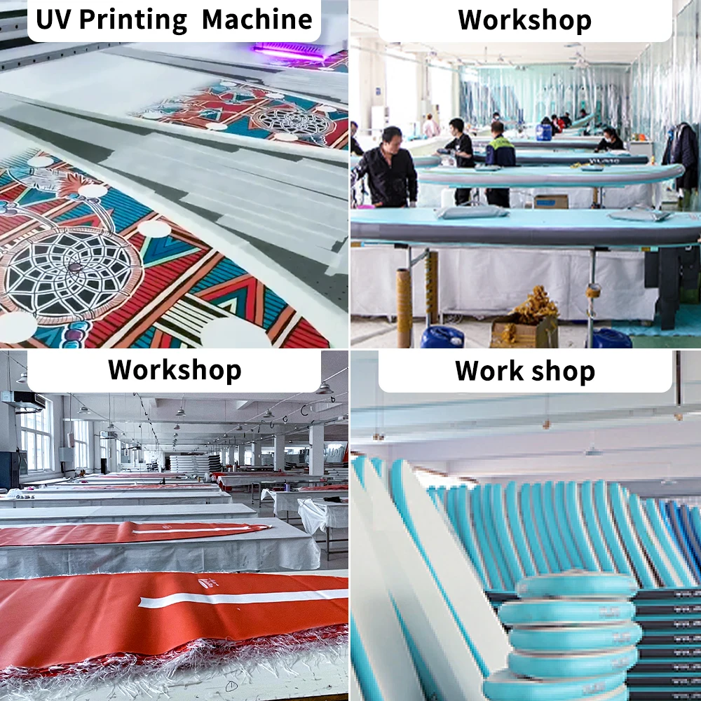 Hot-selling isup buy surfboard paddle sup surf board surfboard surfing stand up paddle board