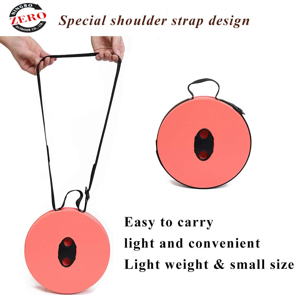 
Pedicure Foot High Kitchen Adjustable Camping Kid Step Restaurant Design Bar Leg Stacking Plastic Bed End Piano Chair Stool 