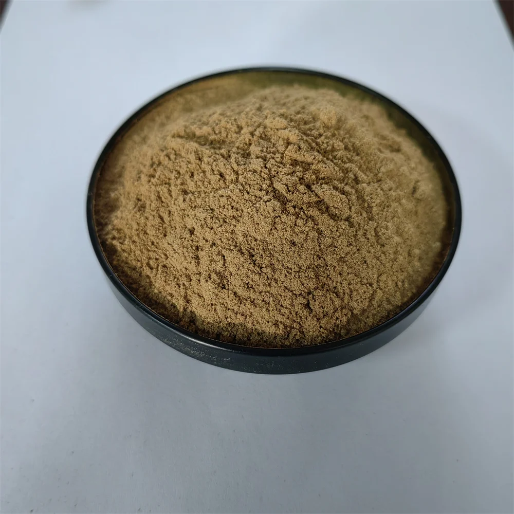 Manufacturers crude Oil Lubricant Drill Lubricant Additive mud Well Drilling field industrial drilling Fluid