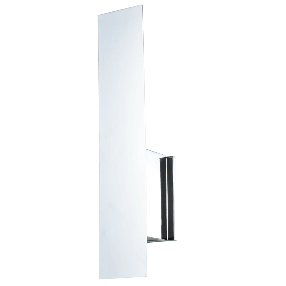 Traditional Soft white light bedside wall light White fabric LED Finished product UL ETL Listed