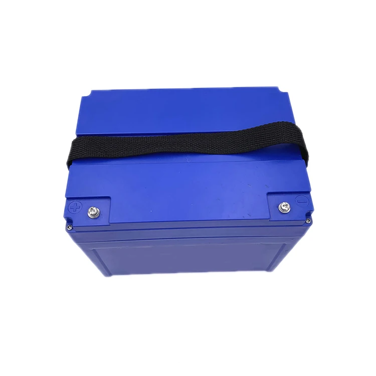 Wholesale li-ion 60 volt lithium battery 60V 20Ah lithium ion battery for electric scooter