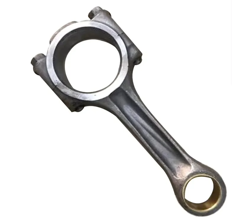 H06CT for Hino Connecting Rod H06c Con Construction Machinery Parts diesel Engine Spare hino Ho6ct ENGINE PARTS