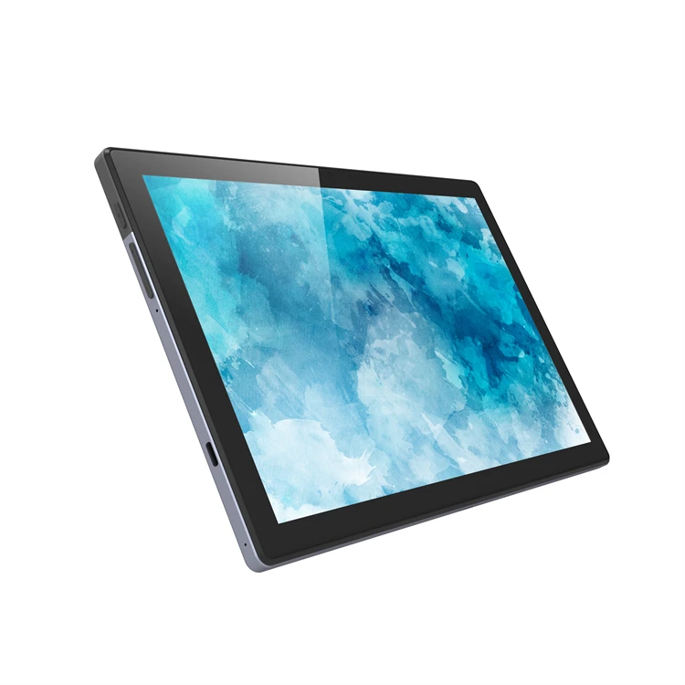 Oem Manufacturer Wifi 10.1 Tab Android 11 Os Ips Screen 2gb Ram 32gb Rom Octa Core 10 Inch Android Tablet Pc