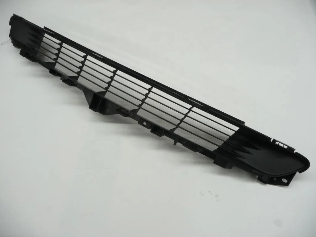 OEM 1085927-00-C передний бампер Нижняя решетка для 2017-2022 TESLA