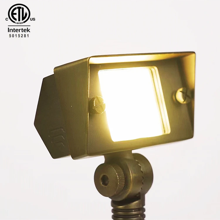 Ledstory Uplights наружные настенные умные светильники садовый ландшафтный светильник Китай низкое напряжение светодиодный с регулируемой яркостью