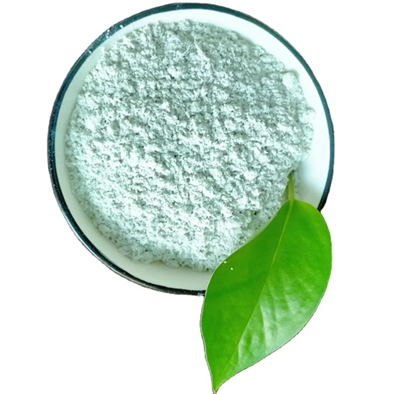 sepiolite  powder sepiolite  for  coating