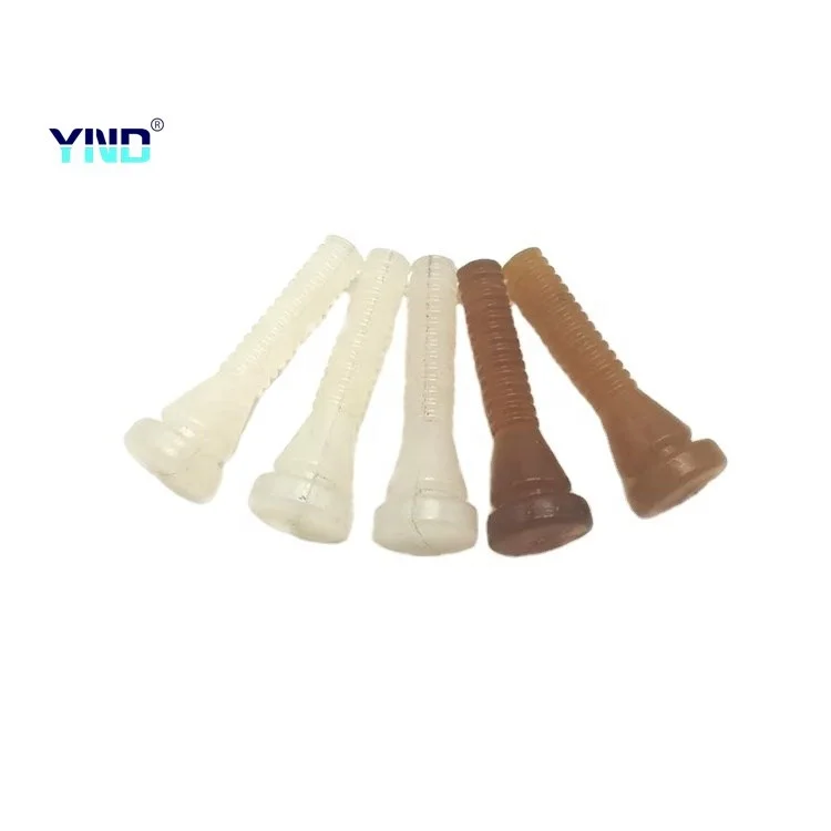 Quality products all specifications chicken plucker fingers rubber finger