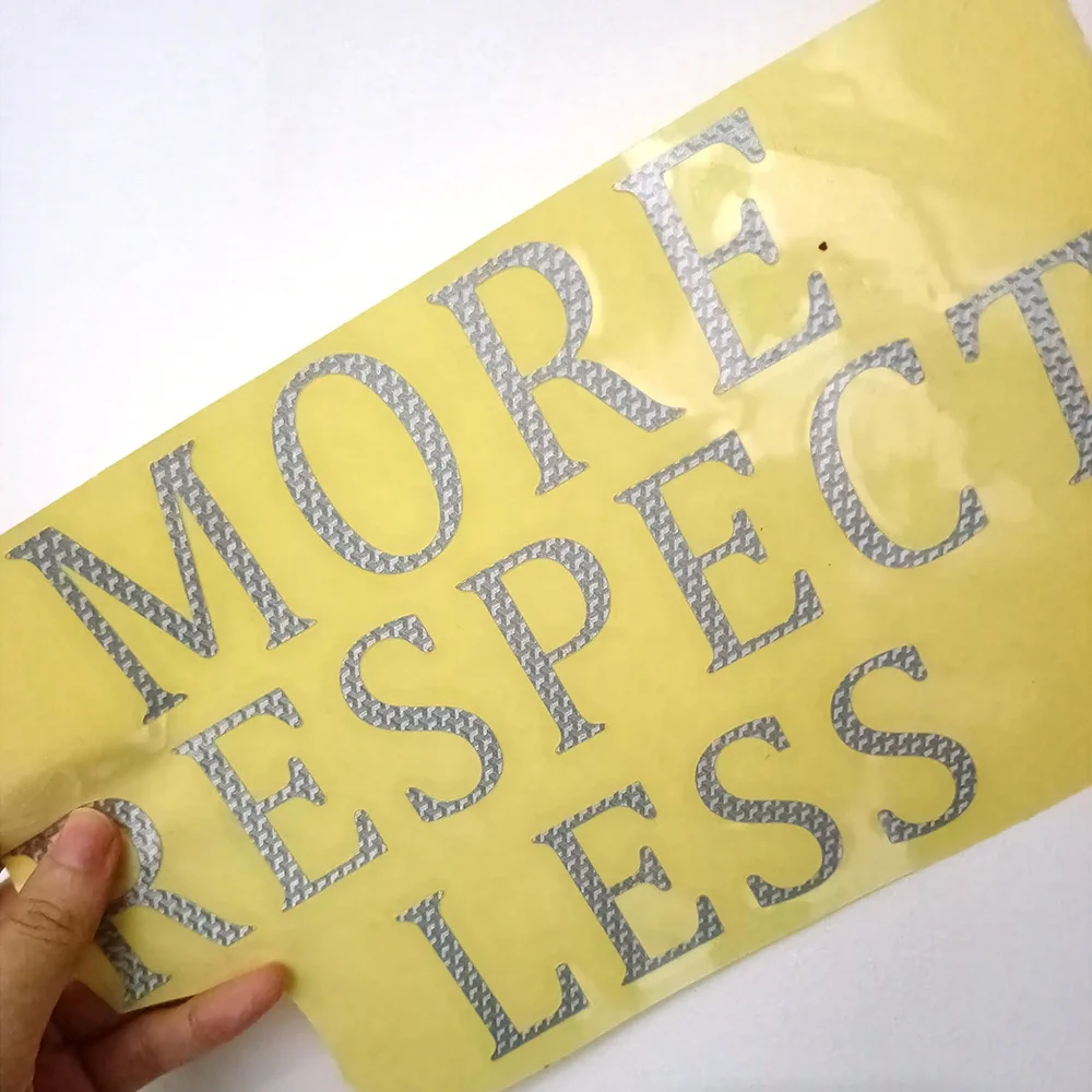  Неоновая пленка flex корейский Качественный полиуретан термотрансферный виниловый теплотрансферный логотип для футболок