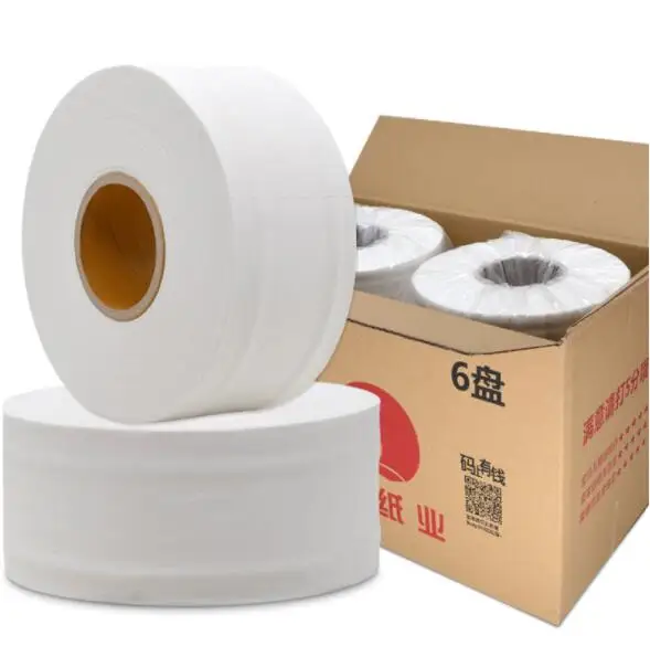 3 ply jumbo roll tissue paper virgin jumbo paper roll toilet paper roll jumbo