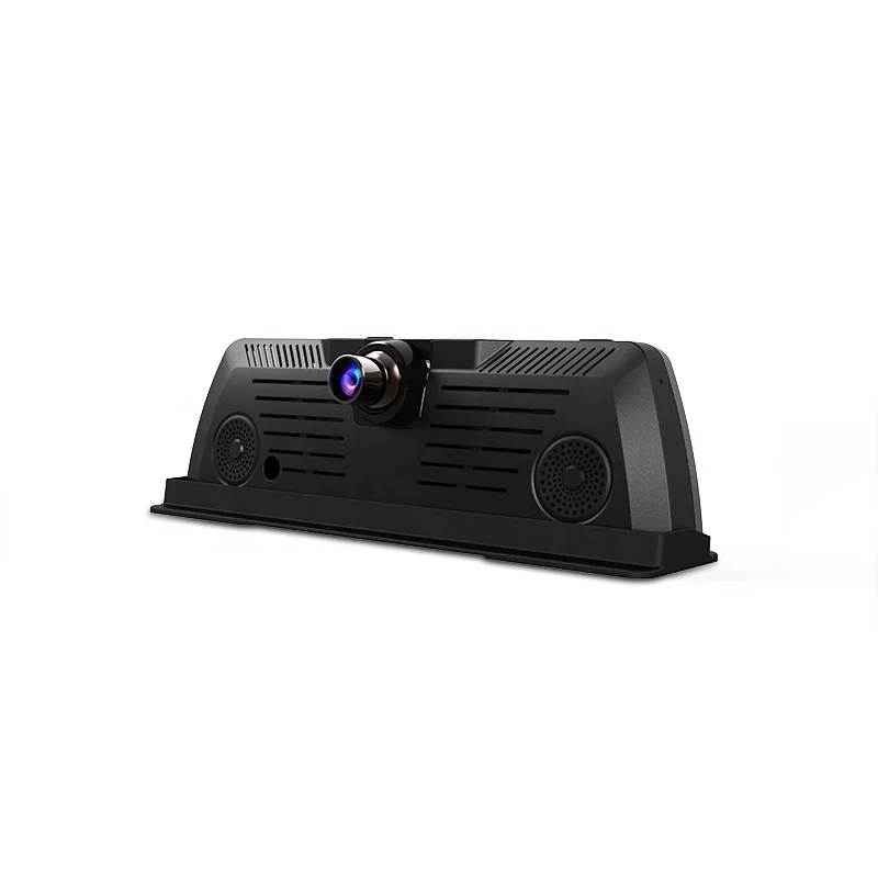 china manufacturer hd 1080p gps 4g car dashboard camera