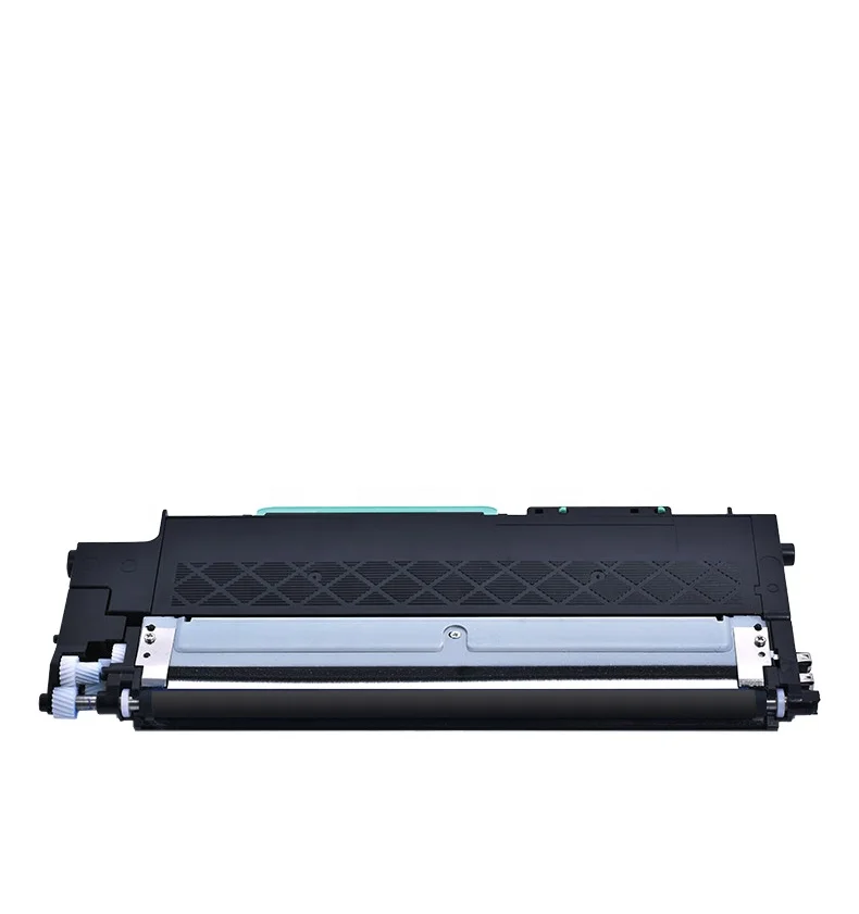 New Goods 119A Toner Cartridge for HP Color Laser 150 170 Series printer Toner Cartridge W2090A Compatible Toner Cartridge 19A