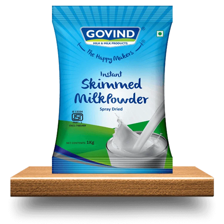  Лучшее качество сухое молоко 25 кг чистый крем со скидкой для продажи по низкой цене