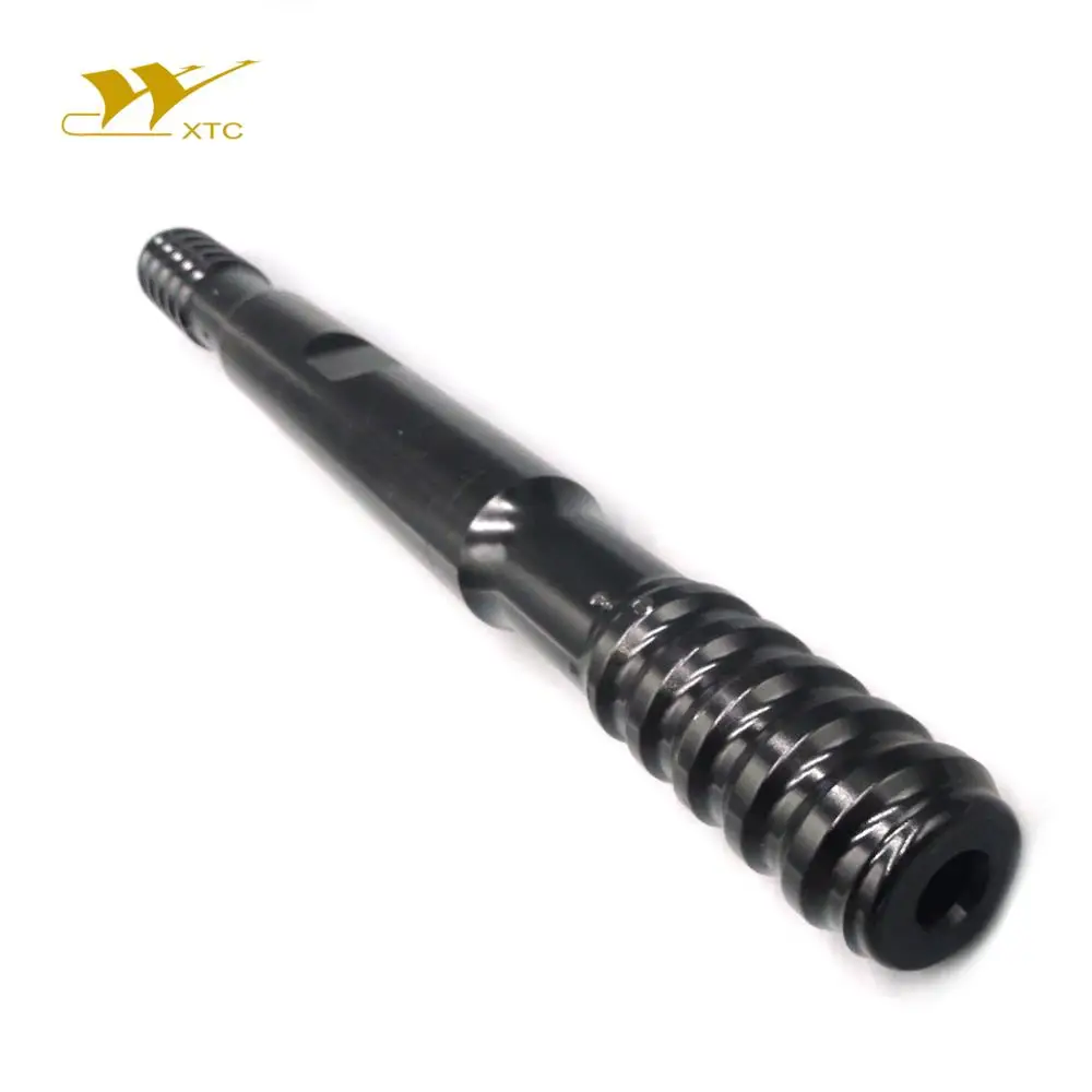 High Quality Thread T45 t51 Stone Tools Thread Drill Rods