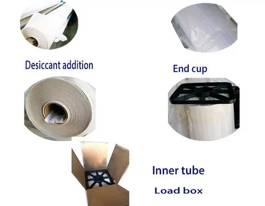 260gsm 320gsm 340gsm 380gsm blank 100% cotton  digital printing art canvas fabric roll for eco-solvent printing