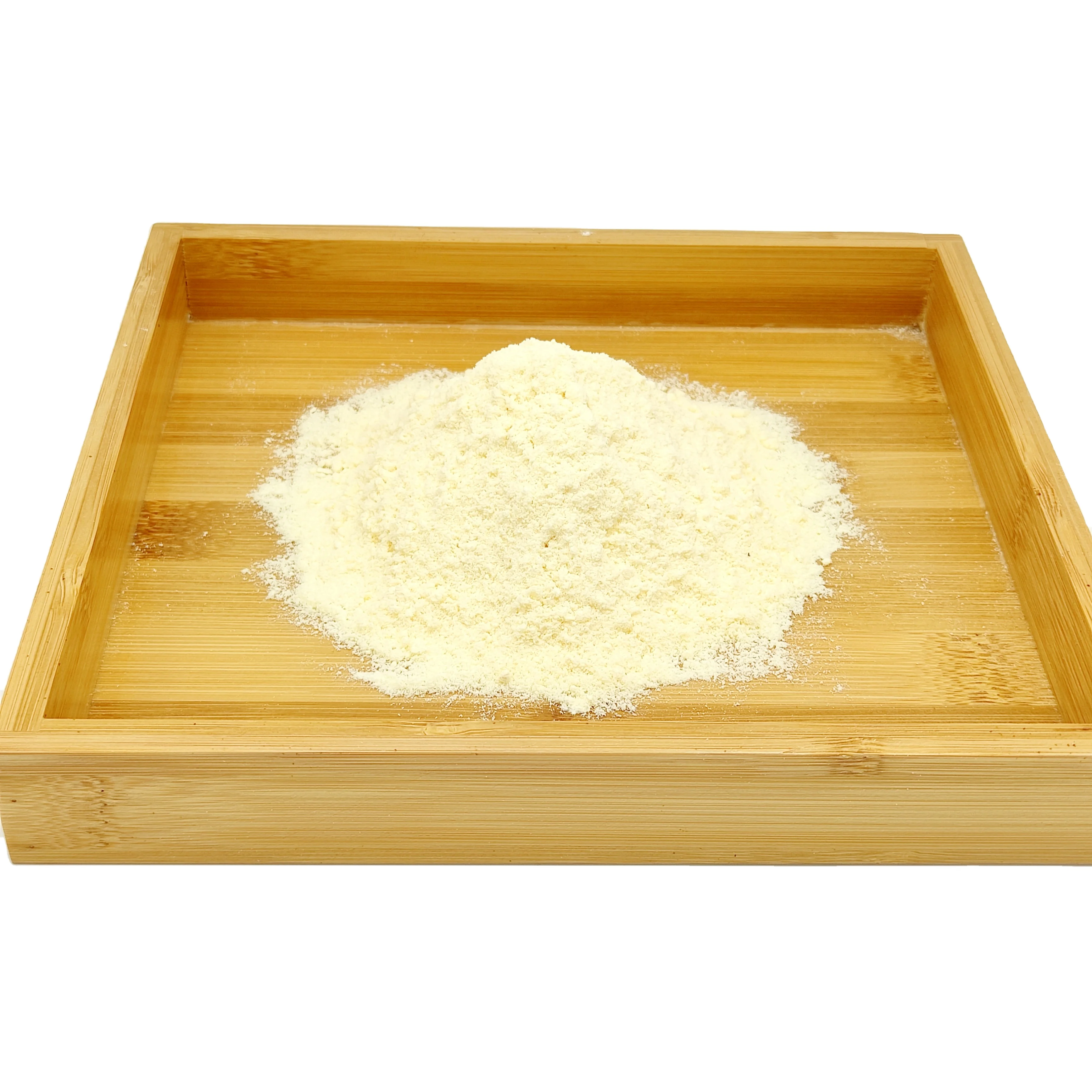 lyophilized royal jelly powder/powder royal jelly 10-HDA 6% organic fresh royal jelly freeze dried powder