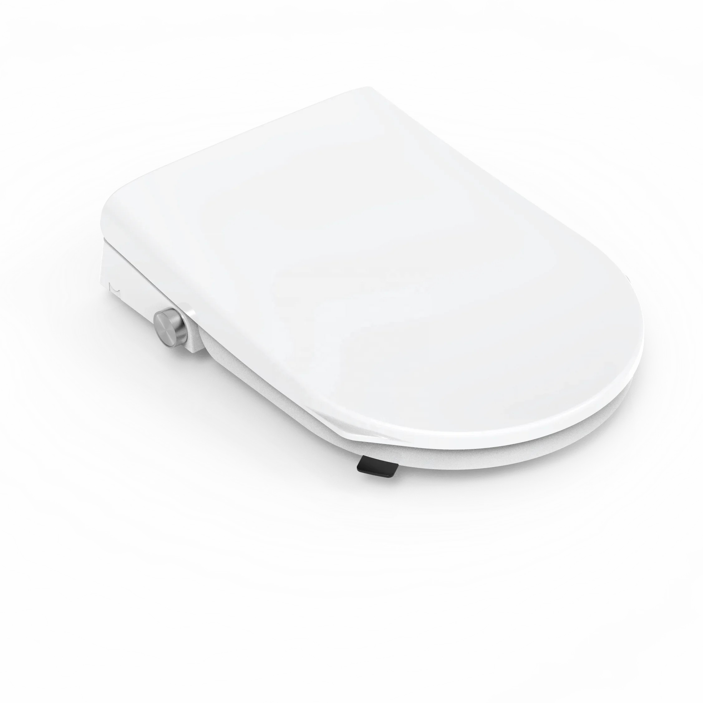 Wholesale Rear Washing Dual Models Smart Bidet Toilet Seats