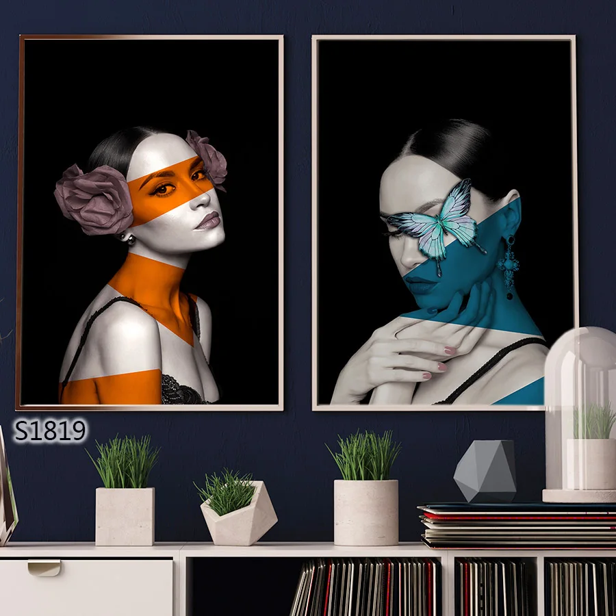 Dongjin 2020 amazon angel art canvas art beautiful canvas oil painting wholesale china art high quality and good price painting