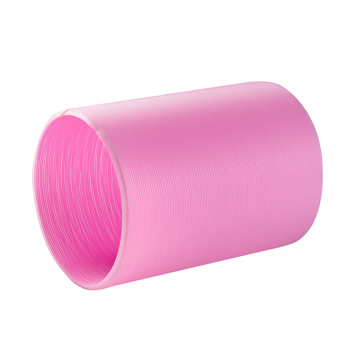 Small pet tunnel toys collapsible  pet supplies portable rabbit dutch pig ferret hamster chipmunk hedgehog chinchilla toys