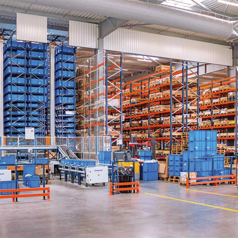 Тестирование качества продукции предоставляет отчет об услуге проверки качества для проверки китайского завода