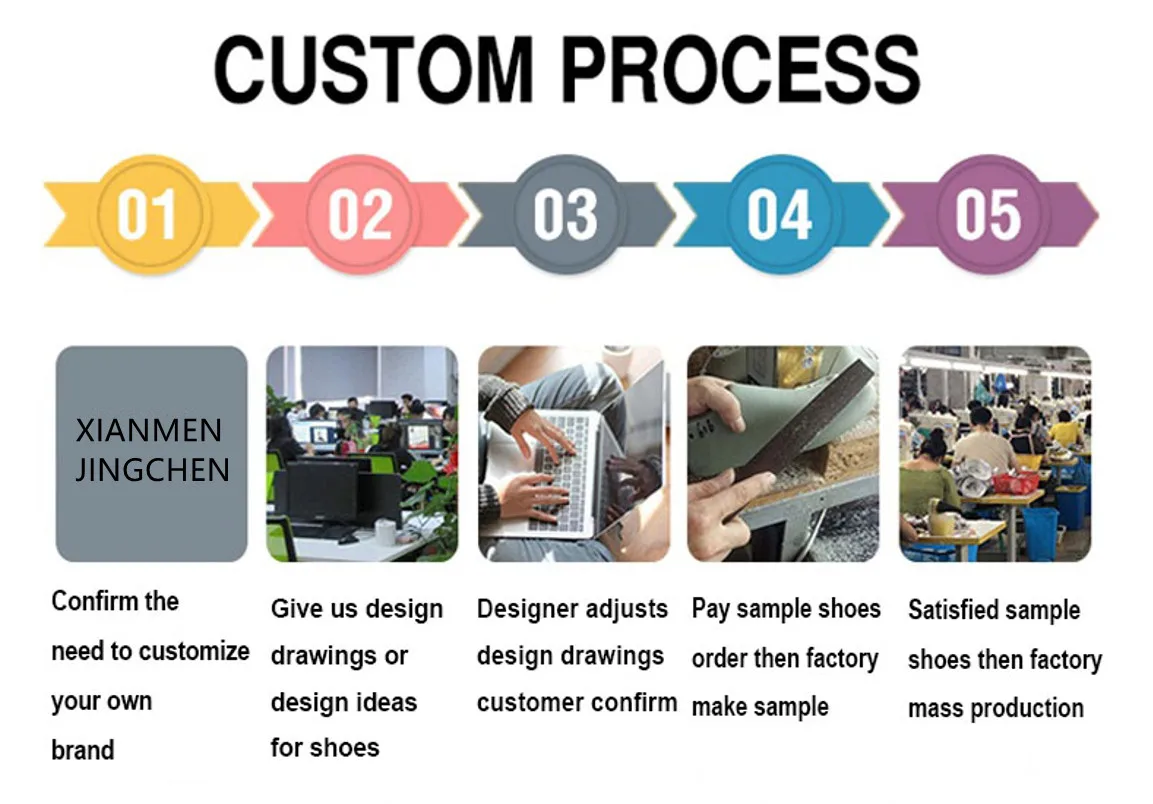 2022 Fashion Custom Shoes With Logo Walking Style Shoes Supplier Wholesale Sneakers Customize Design Casual Canvas Trendy Shoes