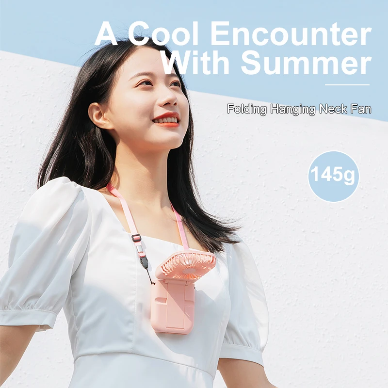 Hot Sales Slim Mini Fast Charging Magnetic Wireless Charging Mobile 3000mah Power Banks