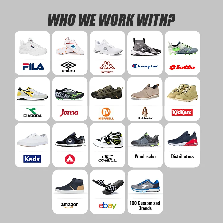 
OEM greatshoe Latest designs white teenage girl breathe light fabric kids sport running shoes 