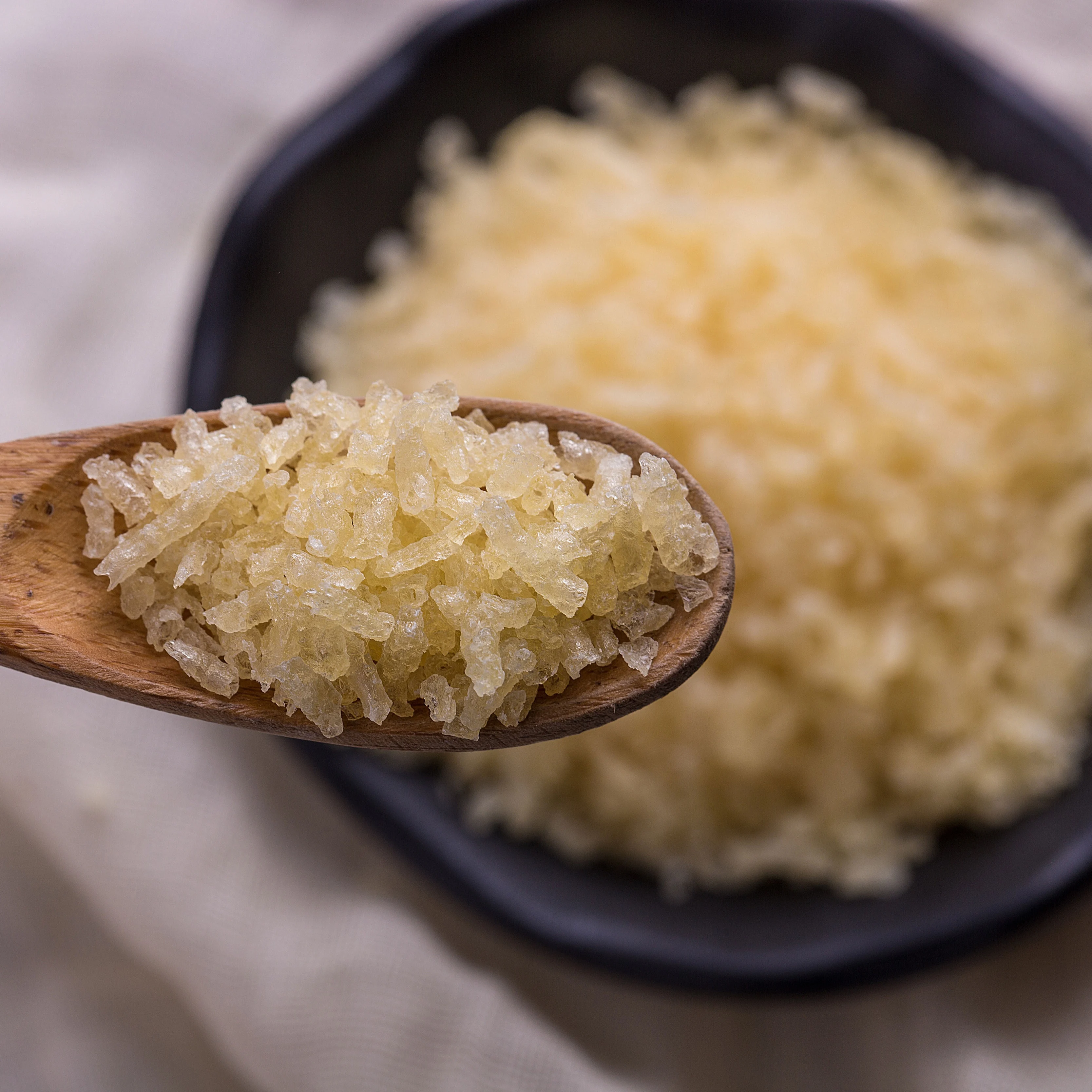 Лидер продаж оптовая продажа высококачественный желатиновый порошок лекарственный Желатин для мягких гелей